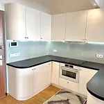 Castle & Culture - Modern 2-room With Balcony In Center * Βαρσοβία