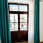 Castle & Culture - Modern 2-room With Balcony In Center Βαρσοβία