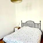 Castle & Culture - Modern 2-room With Balcony In Center * Warschau