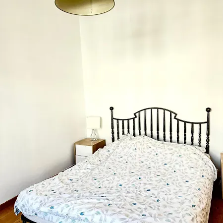 Castle & Culture - Modern 2-room With Balcony In Center * Warsaw