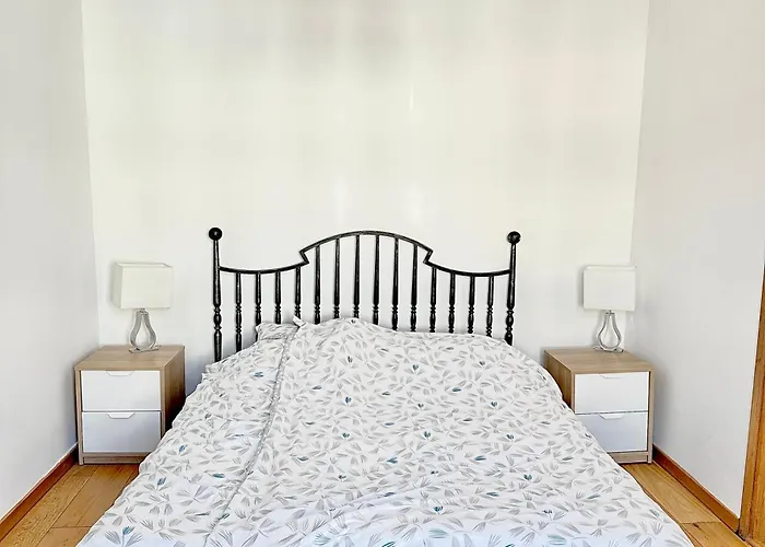 Castle & Culture - Modern 2-room With Balcony In Center شقة وارسو