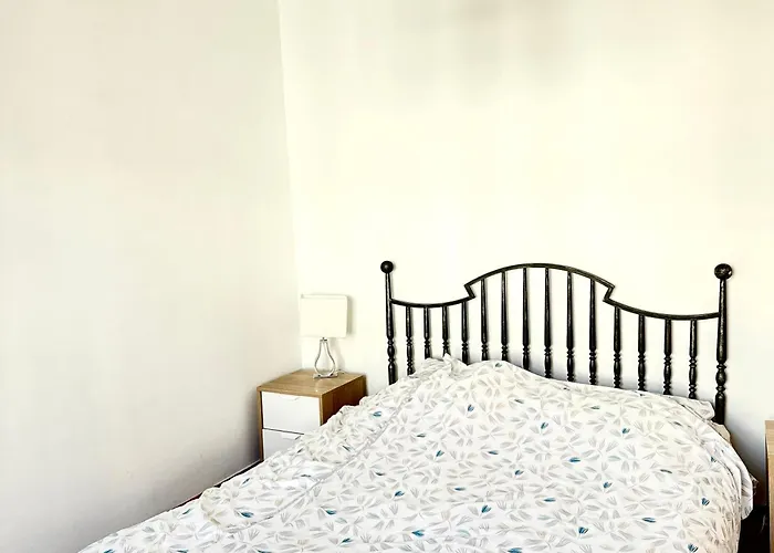 Castle & Culture - Modern 2-room With Balcony In Center * وارسو